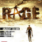 Xbox 360: Rage