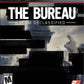 Playstation 3: Bureau: XCOM Declassified