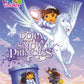 Nintendo Wii: Dora the Explorer Dora Saves the Snow Princess