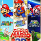 Nintendo Switch: Super Mario 3D All-Stars