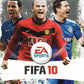 Playstation 2: FIFA 10