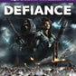 Xbox 360: Defiance