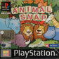 Playstation: Animal Snap