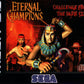 MCD: Eternal Champions Challenge From The Dark Side