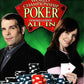 Nintendo Wii: World Championship Poker