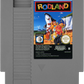NES: Rodland