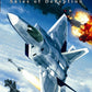PSP: Ace Combat X: Skies of Deception