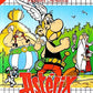 Master System: Asterix and the Great Rescue