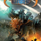 PSP: Mytran Wars