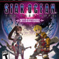 Playstation 3: Star Ocean: The Last Hope International