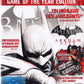 Xbox 360: Batman Arkham City [Game of the Year Edition]