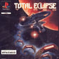 Playstation: Total Eclipse Turbo