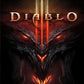 Xbox 360: Diablo III