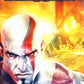 PSP: God of War: Chains of Olympus