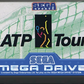 Mega Drive: ATP Tour
