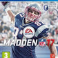 Playstation 4: Madden NFL 17