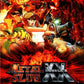 PSP: Metal Slug XX