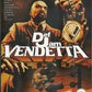 GameCube: Def Jam Vendetta