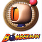 PSP: Bomberman