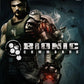 Xbox 360: Bionic Commando