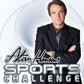 Nintendo Wii: Alan Hansen's Sports Challenge