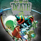 Nintendo Wii: Death Jr.: Root of Evil