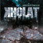 Nintendo Switch: Kholat
