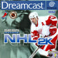 Dreamcast: NHL 2K