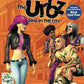GameCube: The Urbz Sims in the City