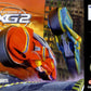 Nintendo 64: XG2 Extreme-G 2