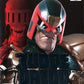 Playstation 2: Judge Dredd Dredd vs Death