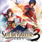 Nintendo Wii: Samurai Warriors 3