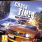 Playstation 3: Crash Time 4: The Syndicate