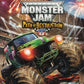 Xbox 360: Monster Jam: Path of Destruction