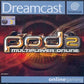 Dreamcast: POD 2