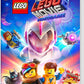 Nintendo Switch: LEGO Movie 2 Videogame