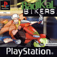 Playstation: Radikal Bikers
