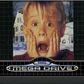 Mega Drive: Home Alone