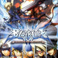 Xbox 360: BlazBlue: Continuum Shift