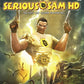 Xbox 360: Serious Sam HD