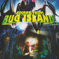 Nintendo Wii: Escape from Bug Island