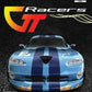 Playstation 2: GT Racers