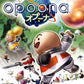 Nintendo Wii: Opoona