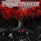 Nintendo Switch: Deadly Premonition Origins