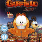 Nintendo Wii: The Garfield Show