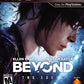 Playstation 3: Beyond: Two Souls