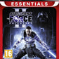 Playstation 3: Star Wars: The Force Unleashed II