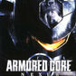 Playstation 2: Armored Core Nexus