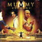 Playstation 2: The Mummy Returns