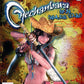 Xbox 360: Onechanbara: Bikini Samurai Squad